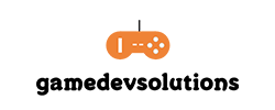 gamedevsolutions